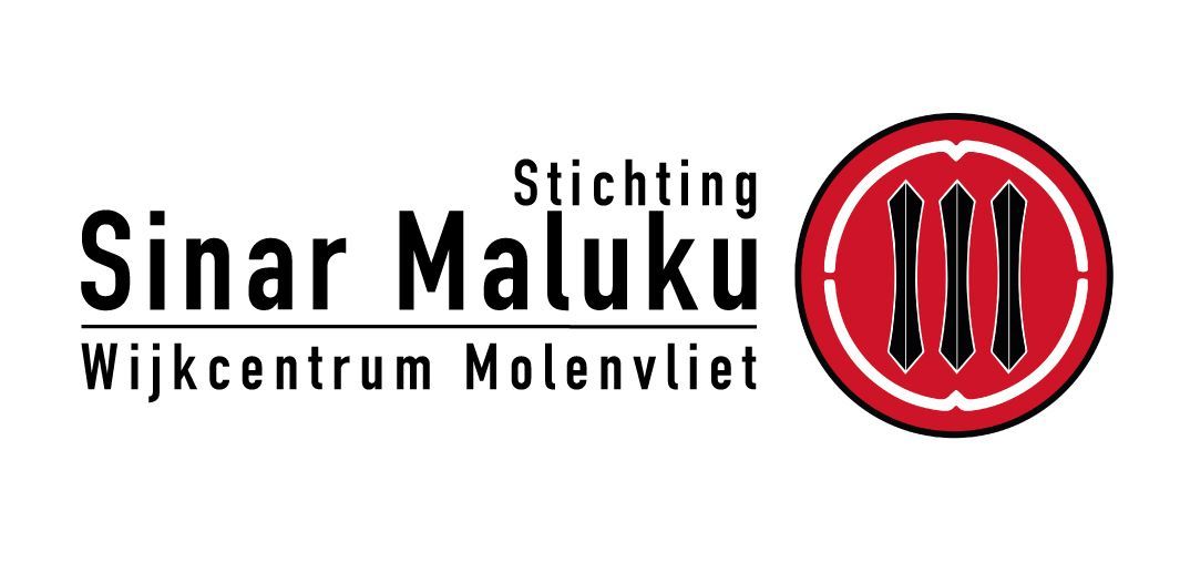 Stichting Sinar Maluku