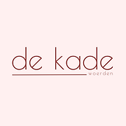 De Kade Woerden