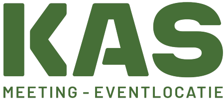 Kas meeting-eventlocatie