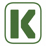 Kas meeting-eventlocatie