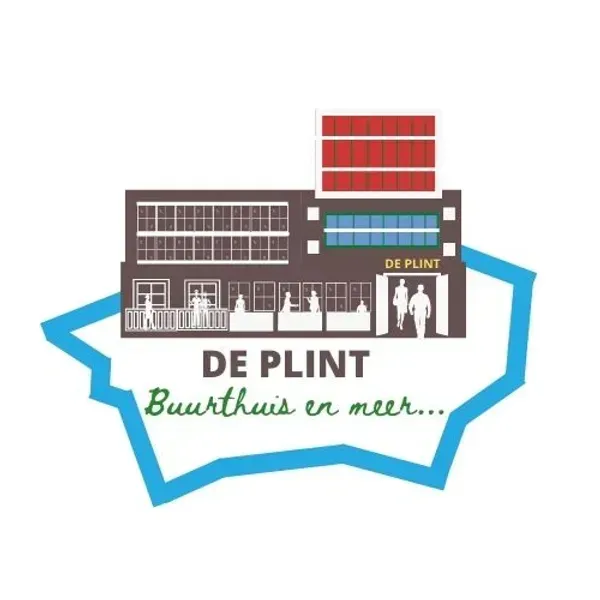 De Plint Buurthuis Schilderskwartier Woerden