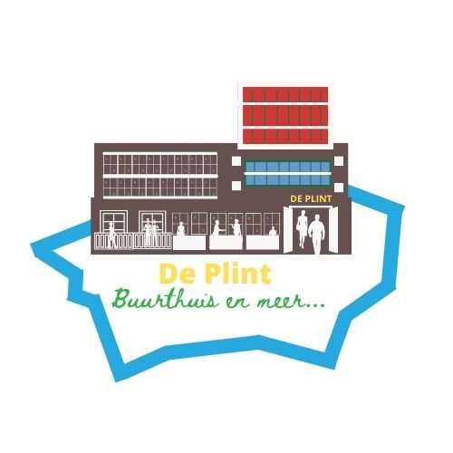 De Plint Buurthuis Schilderskwartier Woerden