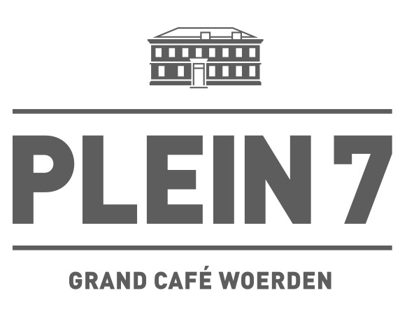 Concordia Zalen