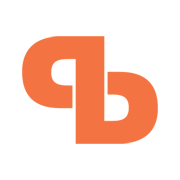 Podium Bredius