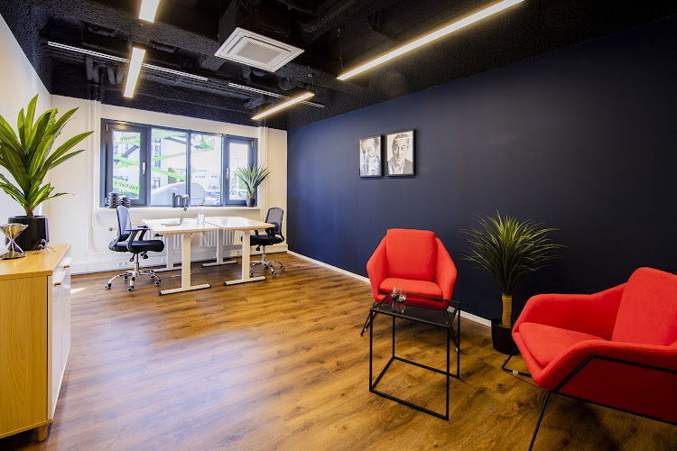 Element Offices