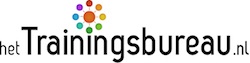 Het Trainingsbureau