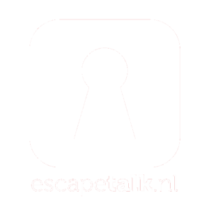 Epic Escape