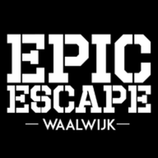 Epic Escape