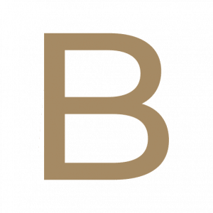 BIJ-EEN Waalwijk