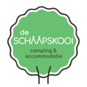 Vergaderlocatie De Schaapskooi