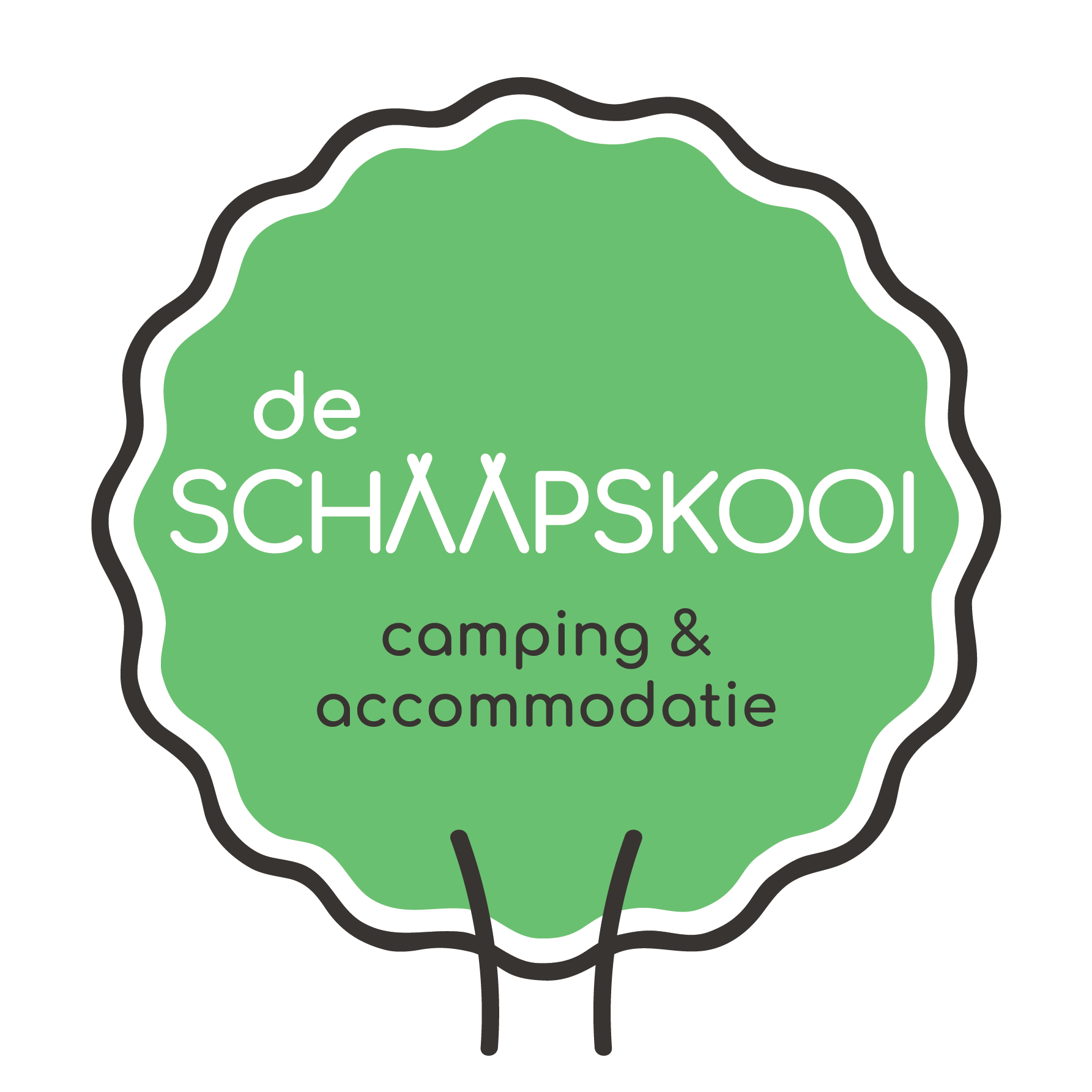 Vergaderlocatie De Schaapskooi
