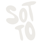 SOTTO