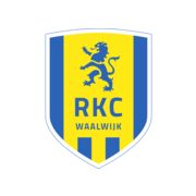 RKC Waalwijk Events