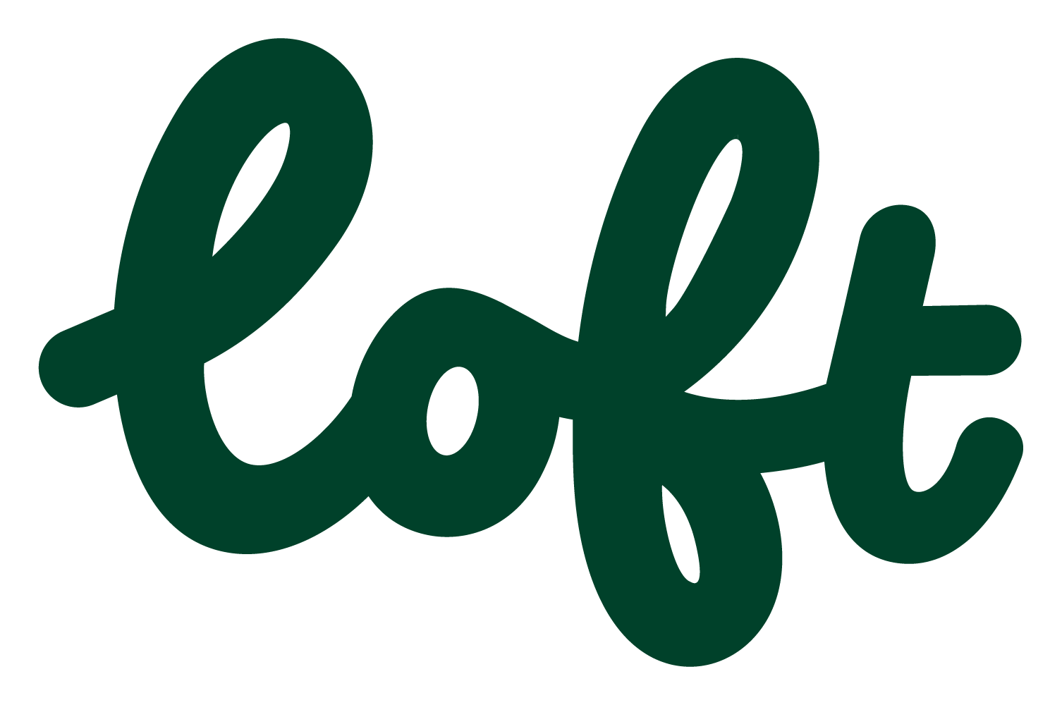 LOFT Tilburg (voormalig Kunstbalie)