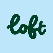 LOFT Tilburg (voormalig Kunstbalie)