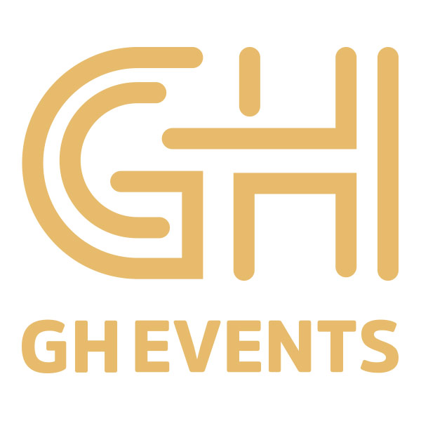 GH Events