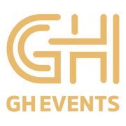 GH Events