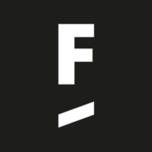 Filmhuis Breda