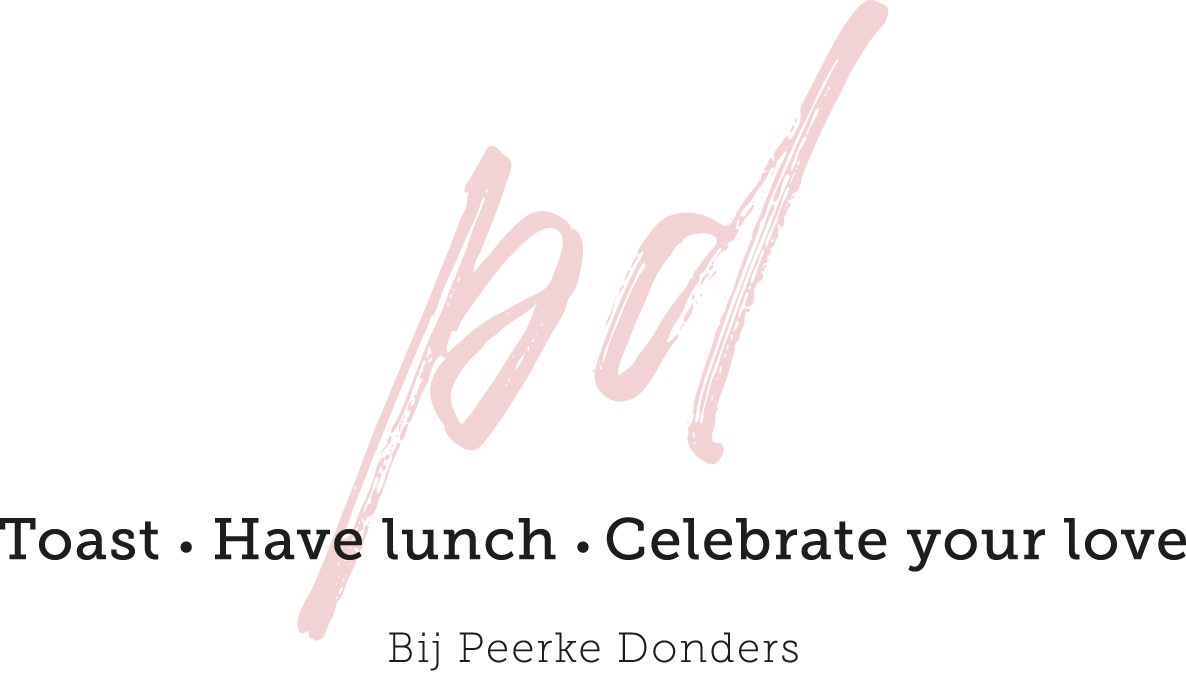 Bij Peerke Donders