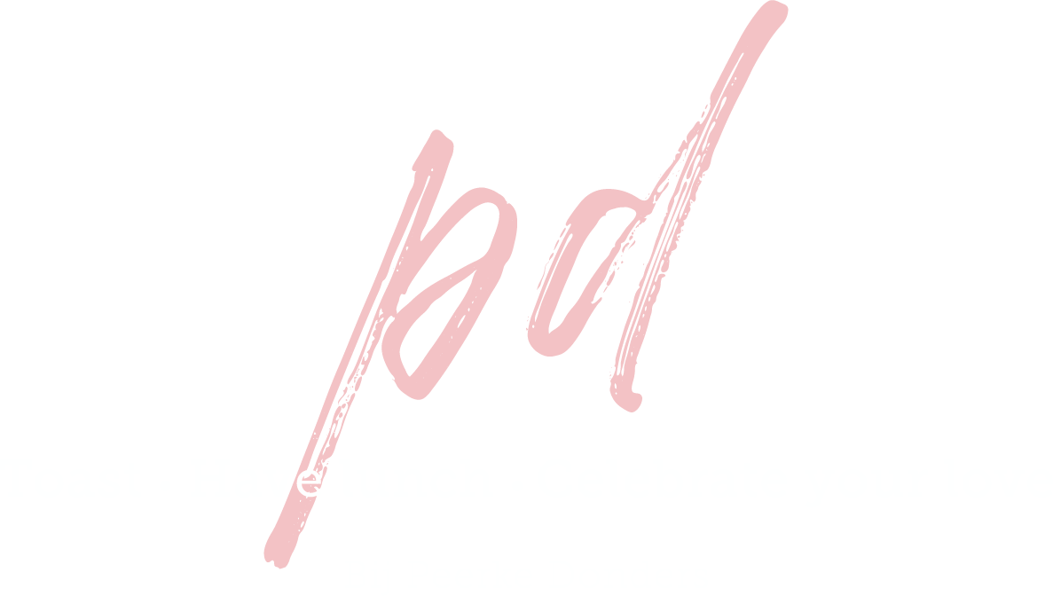 Bij Peerke Donders