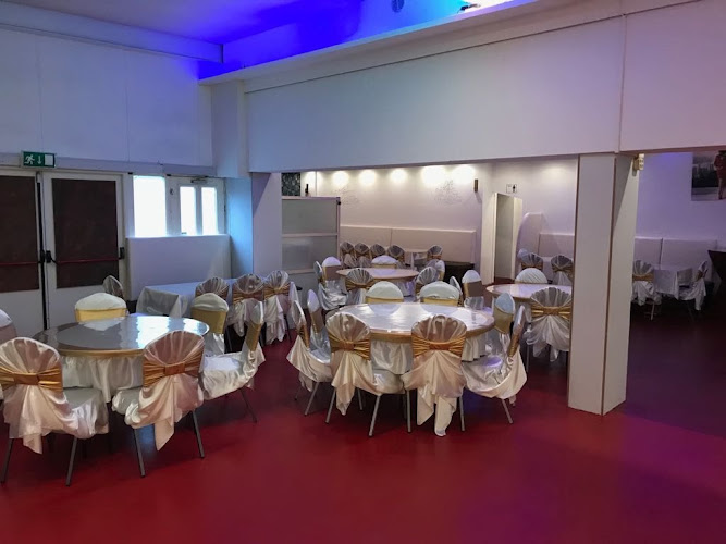 Melody Events