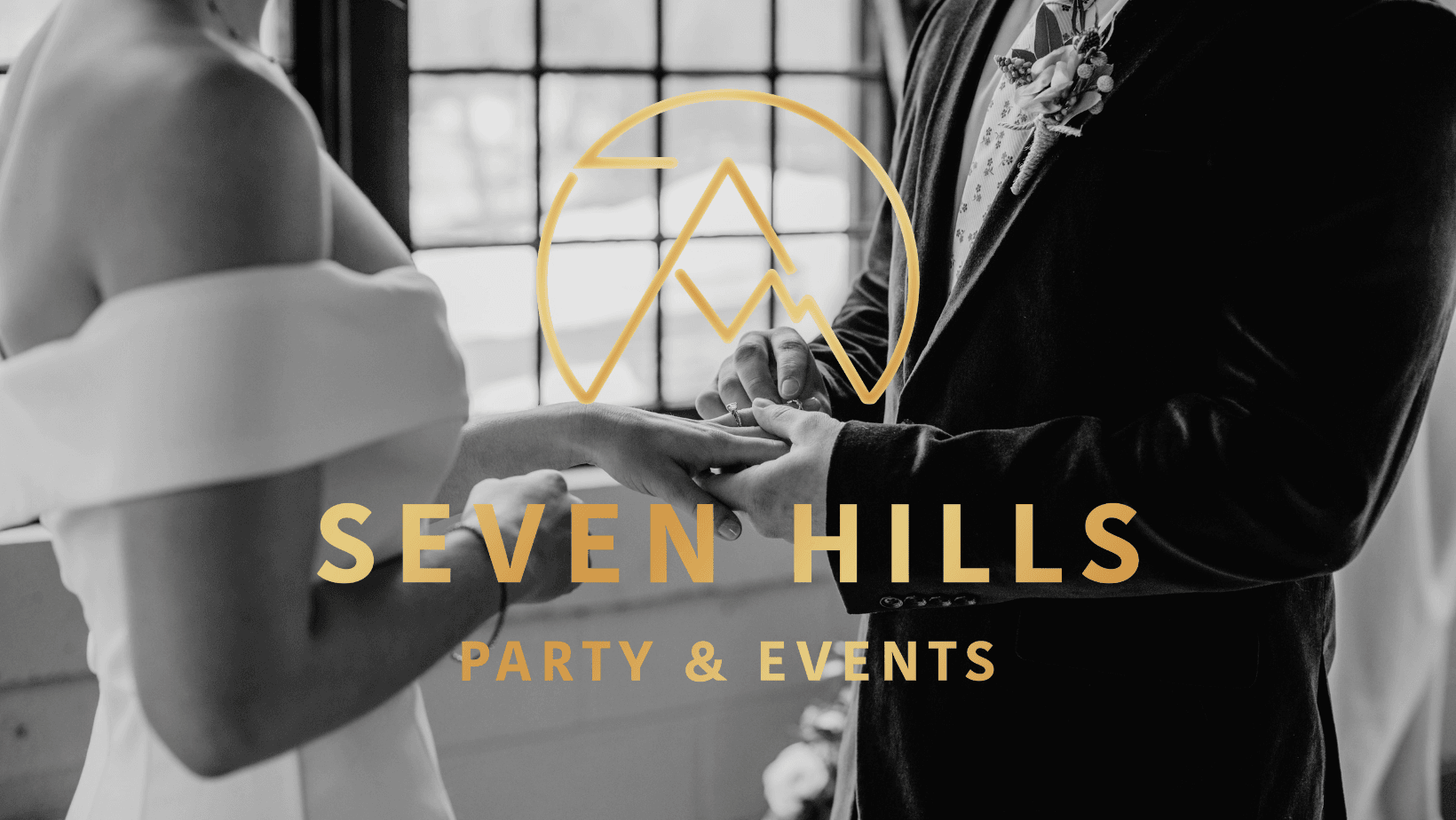 Seven Hills Party & Events