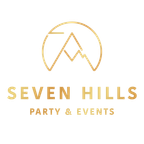 Seven Hills Party & Events