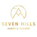 Seven Hills Party & Events