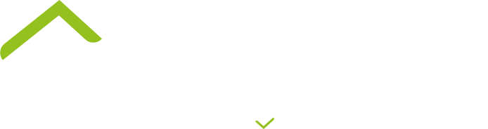Buurthoeve Reeshof