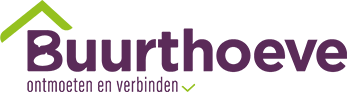 Buurthoeve Reeshof