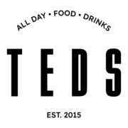Teds Breda Centrum - All Day Food & Drinks