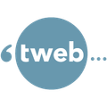 ’t Web