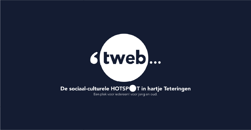’t Web
