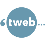 ’t Web