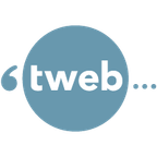 ’t Web
