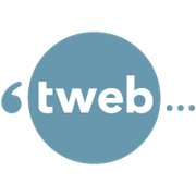 ’t Web