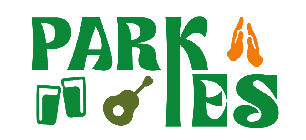 Parkies