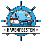 Havenfeesten Breda