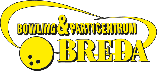 Bowling, Steengrillen & Partycentrum Breda🎳