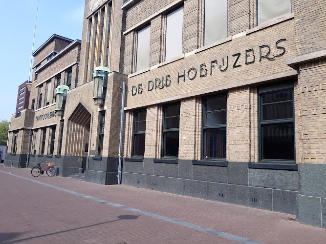 Offices For You Breda