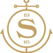 Spinola Breda
