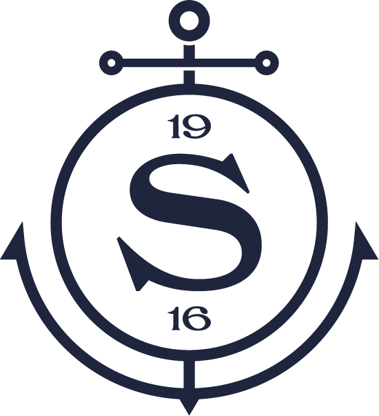 Spinola Breda