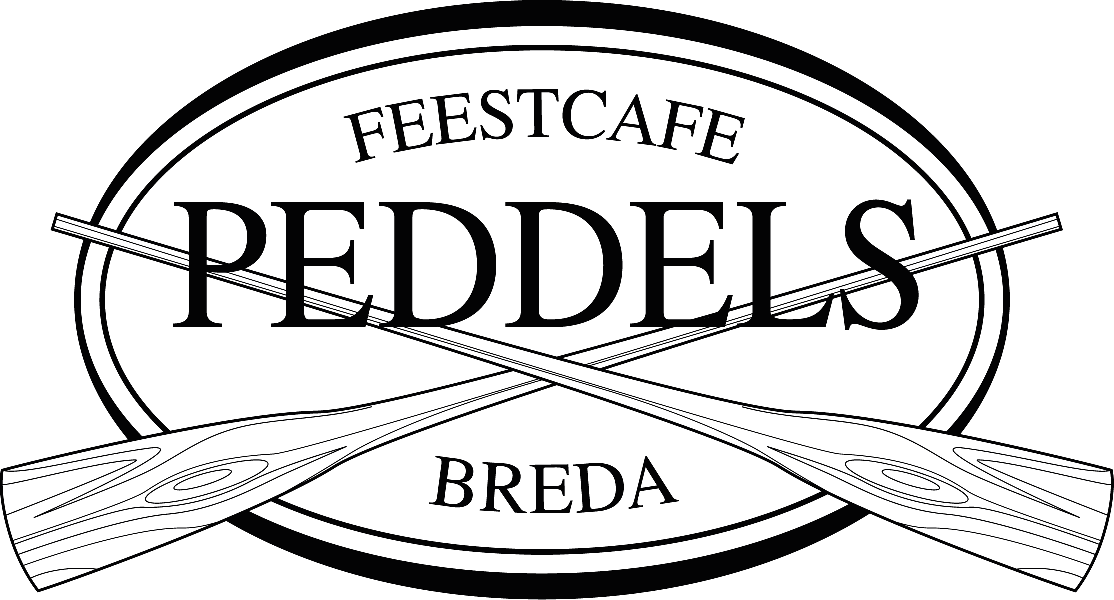 Peddels