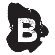 Brandpunt | Lunch - Koffie - Winkel - Vergaderlocatie