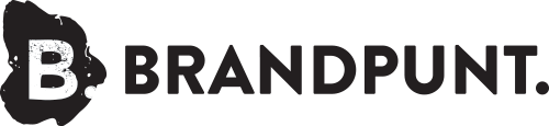 Brandpunt | Lunch - Koffie - Winkel - Vergaderlocatie