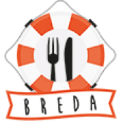 Aanboord Breda - Groepsuitjes