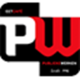 Café Public Works
