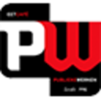Café Public Works