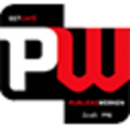 Café Public Works