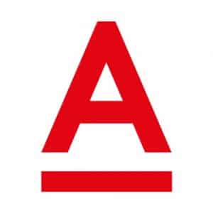 De Avenue - Dinnershows, Bruiloften, Feesten & Vergaderen